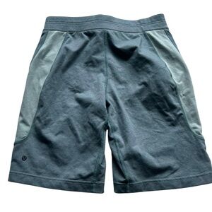 Lululemon Men's City Commute Shorts Size S